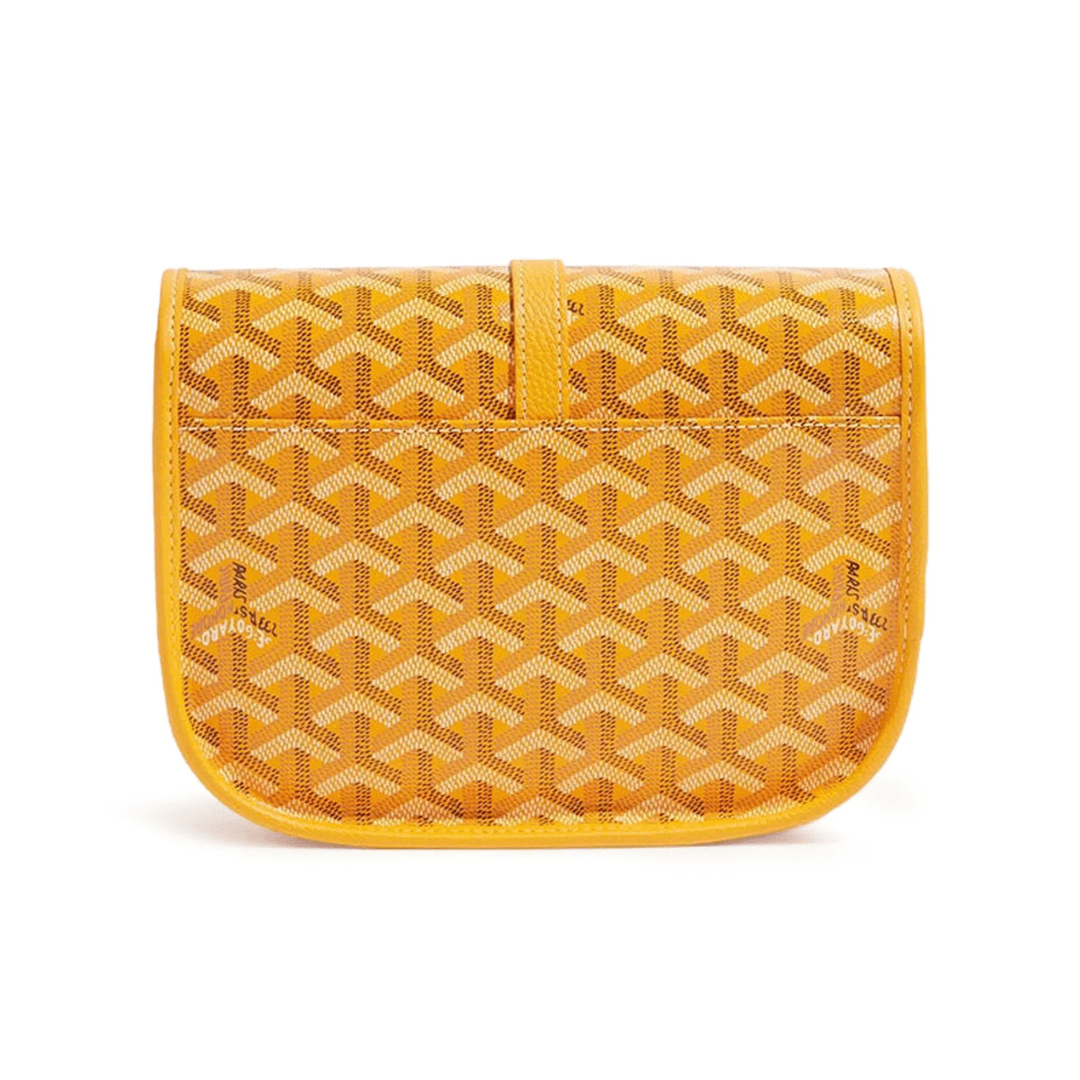 Polychromatic Bag - Novell "Fashion"