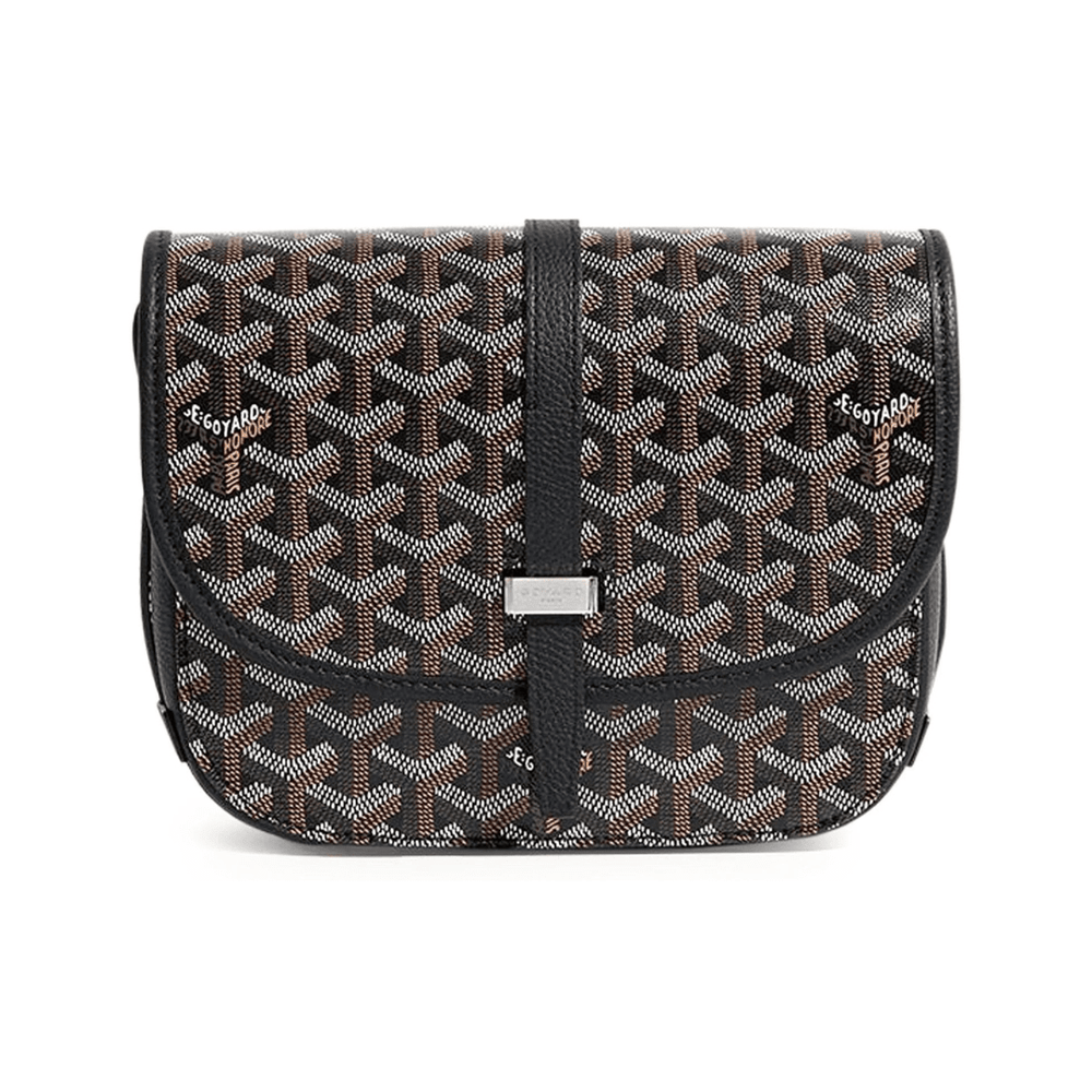 Polychromatic Bag - Novell "Fashion"
