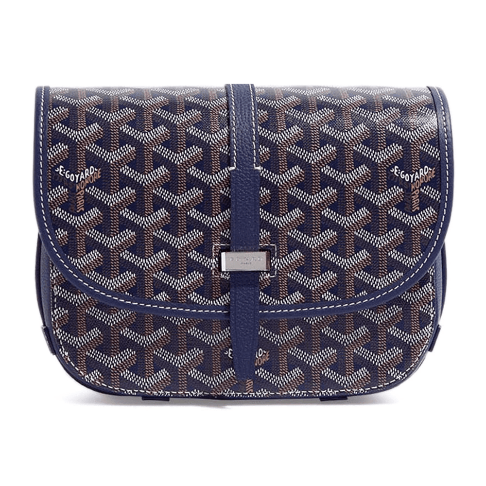 Polychromatic Bag - Novell "Fashion"