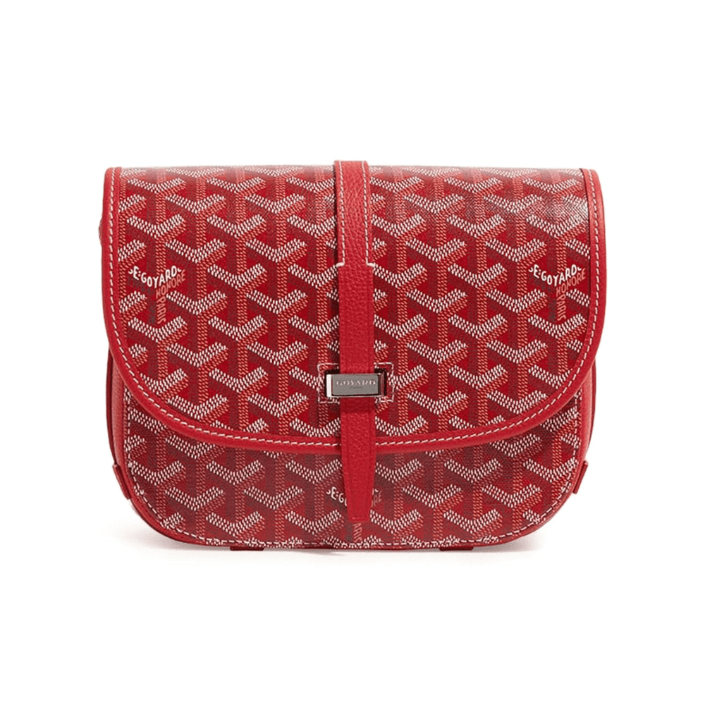 Polychromatic Bag - Novell "Fashion"