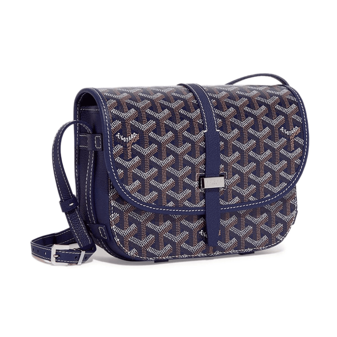 Polychromatic Bag - Novell "Fashion"