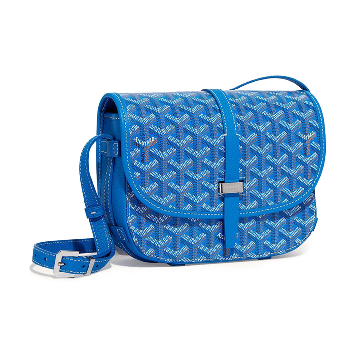 Polychromatic Bag - Novell "Fashion"