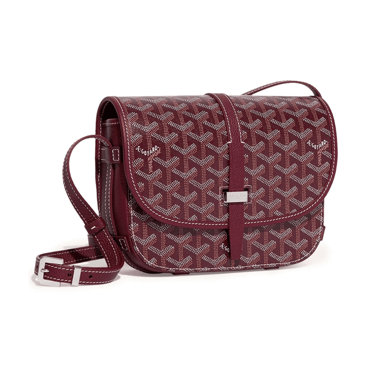 Polychromatic Bag - Novell "Fashion"