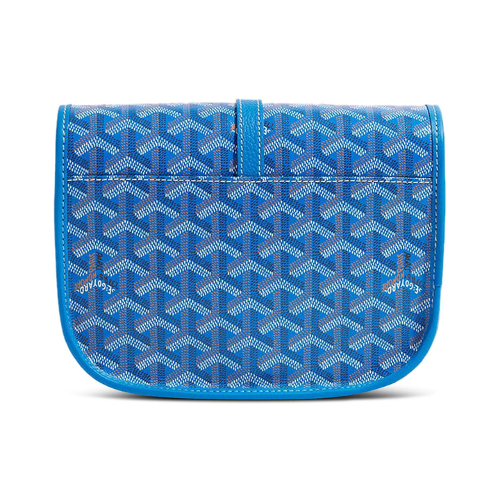 Polychromatic Bag - Novell "Fashion"