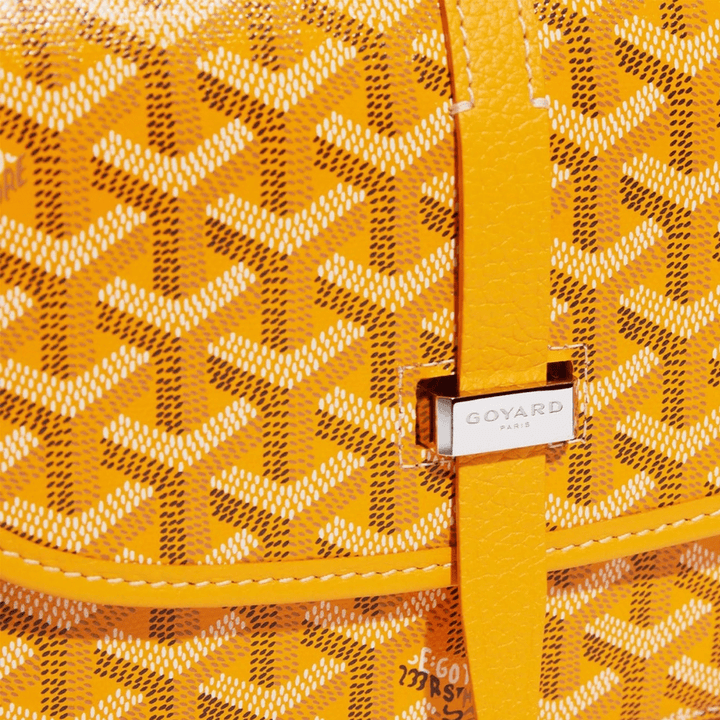 Polychromatic Bag - Novell "Fashion"