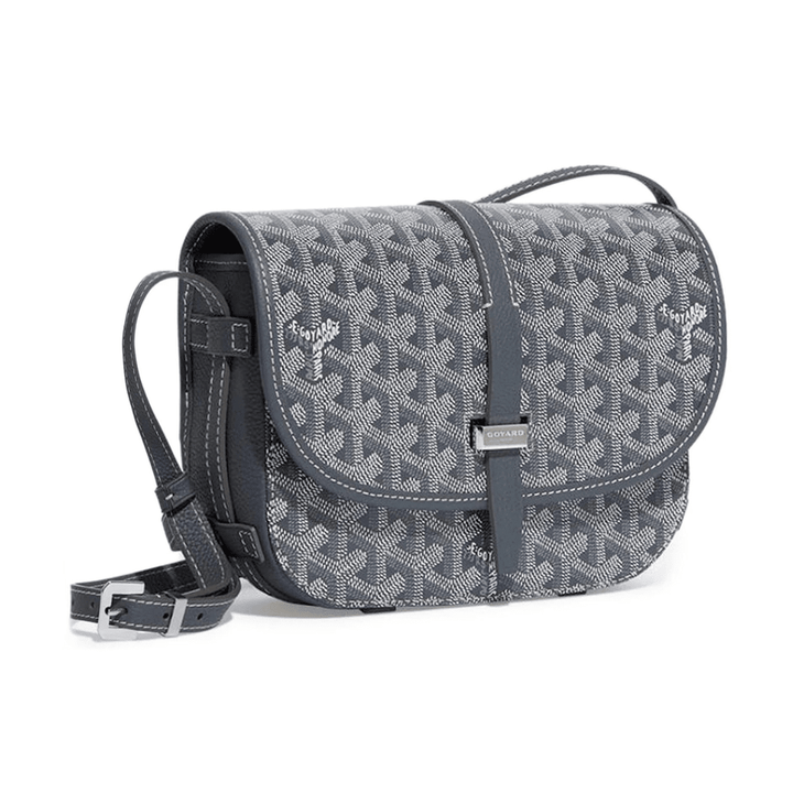 Polychromatic Bag - Novell "Fashion"