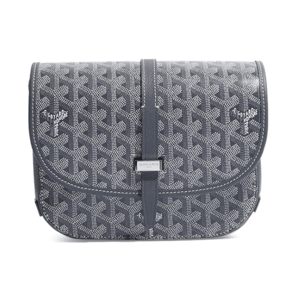 Polychromatic Bag - Novell "Fashion"