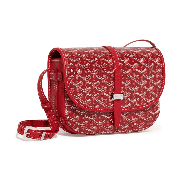 Polychromatic Bag - Novell "Fashion"