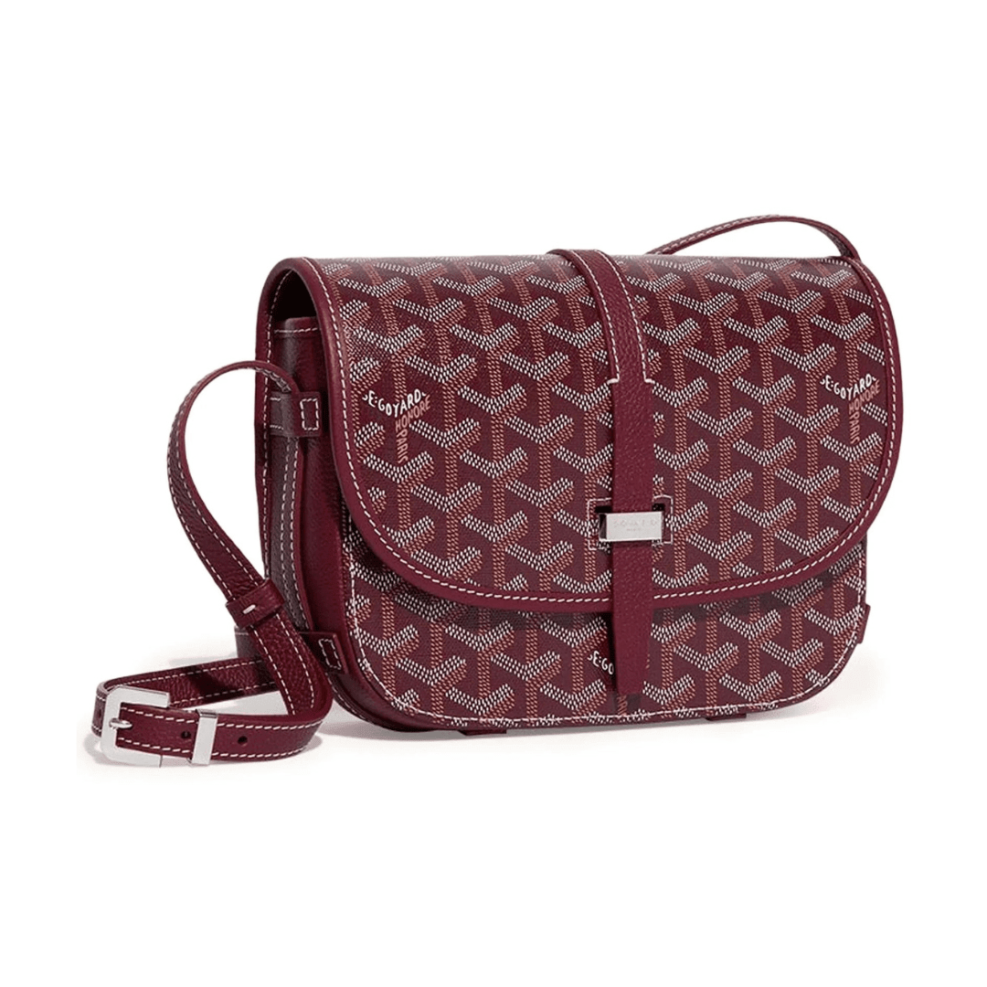Polychromatic Bag - Novell "Fashion"