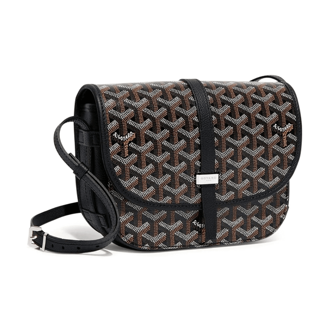 Polychromatic Bag - Novell "Fashion"