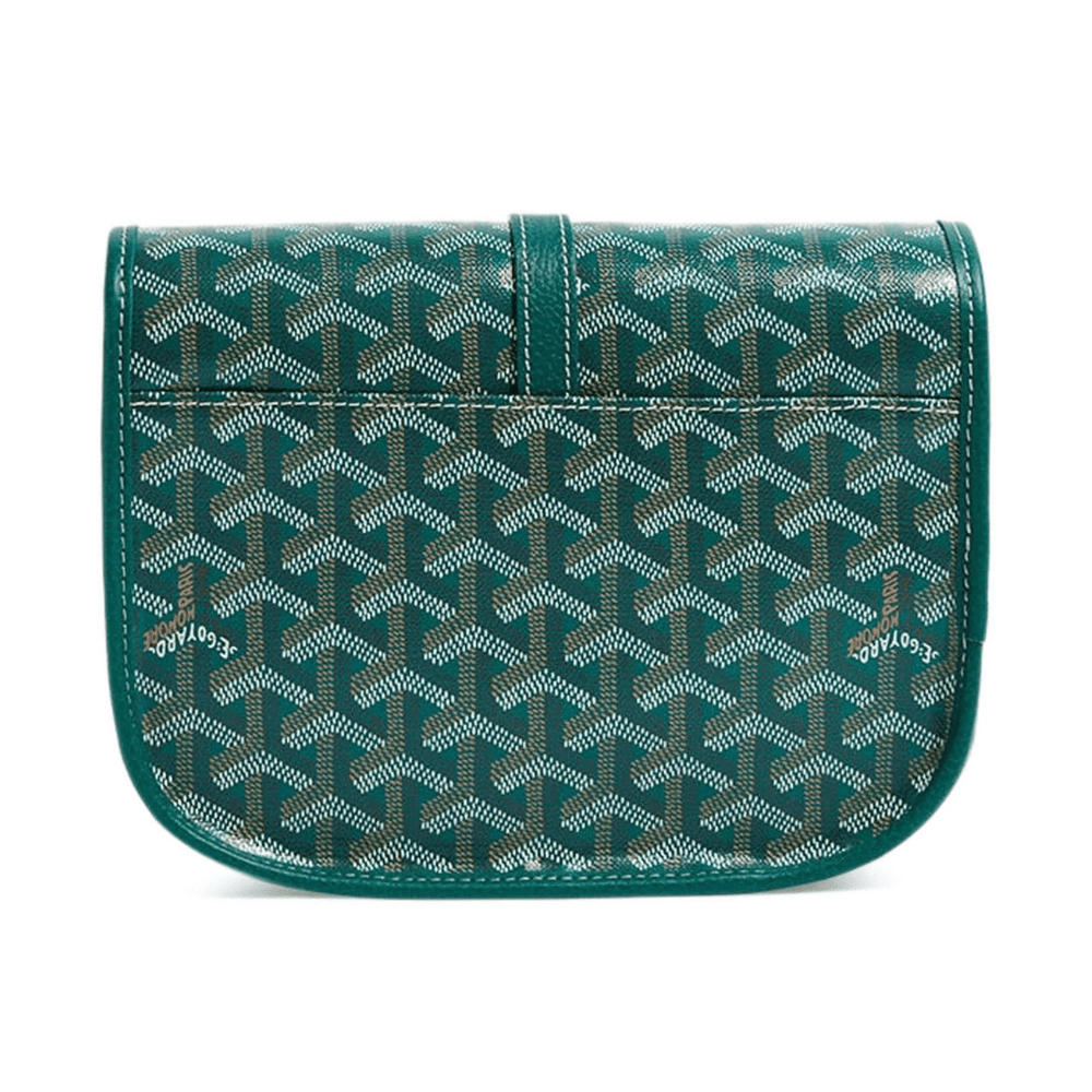 Polychromatic Bag - Novell "Fashion"