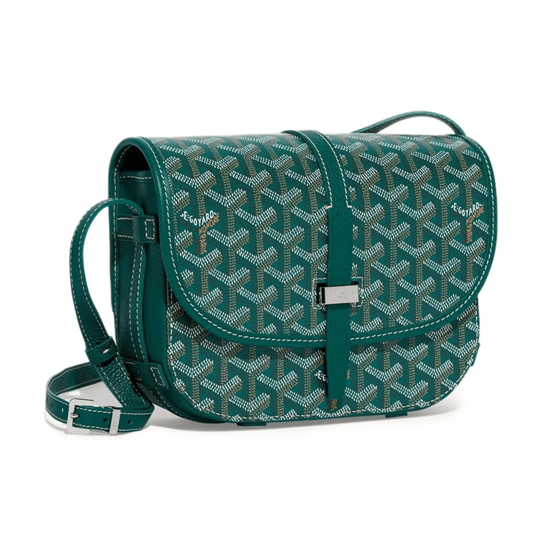 Polychromatic Bag - Novell "Fashion"