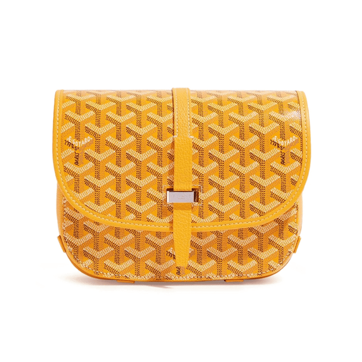 Polychromatic Bag - Novell "Fashion"