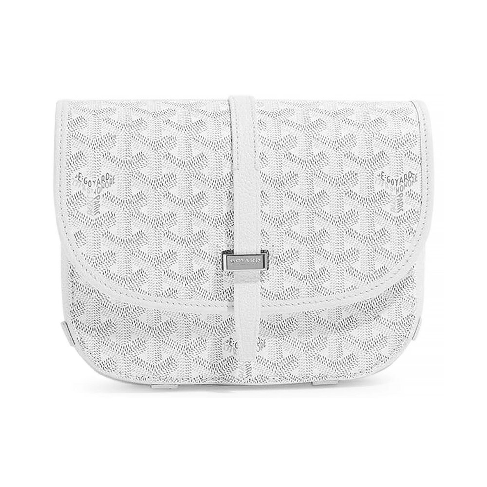 Polychromatic Bag - Novell "Fashion"