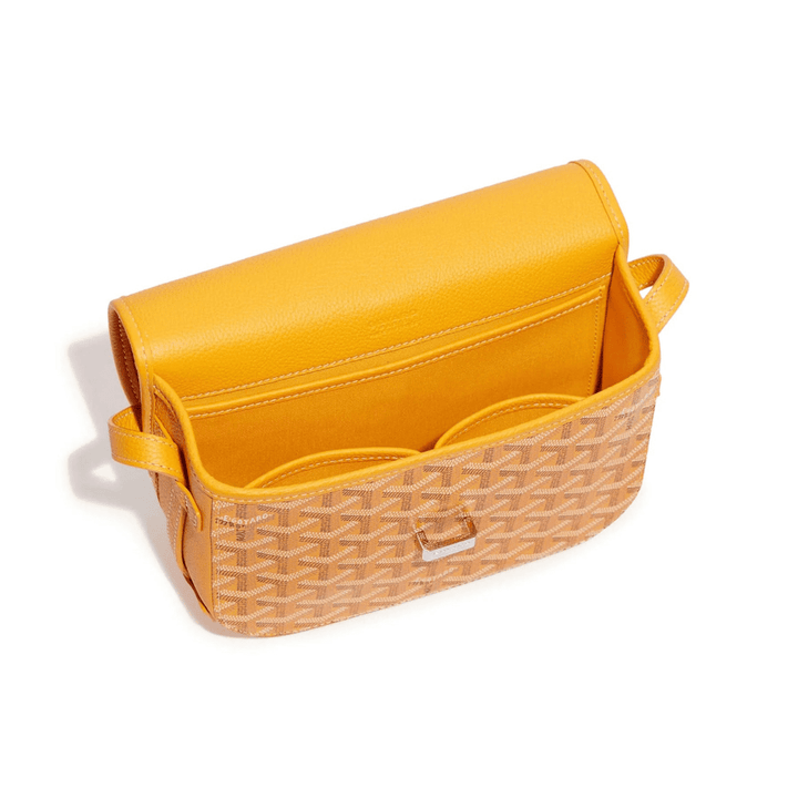 Polychromatic Bag - Novell "Fashion"