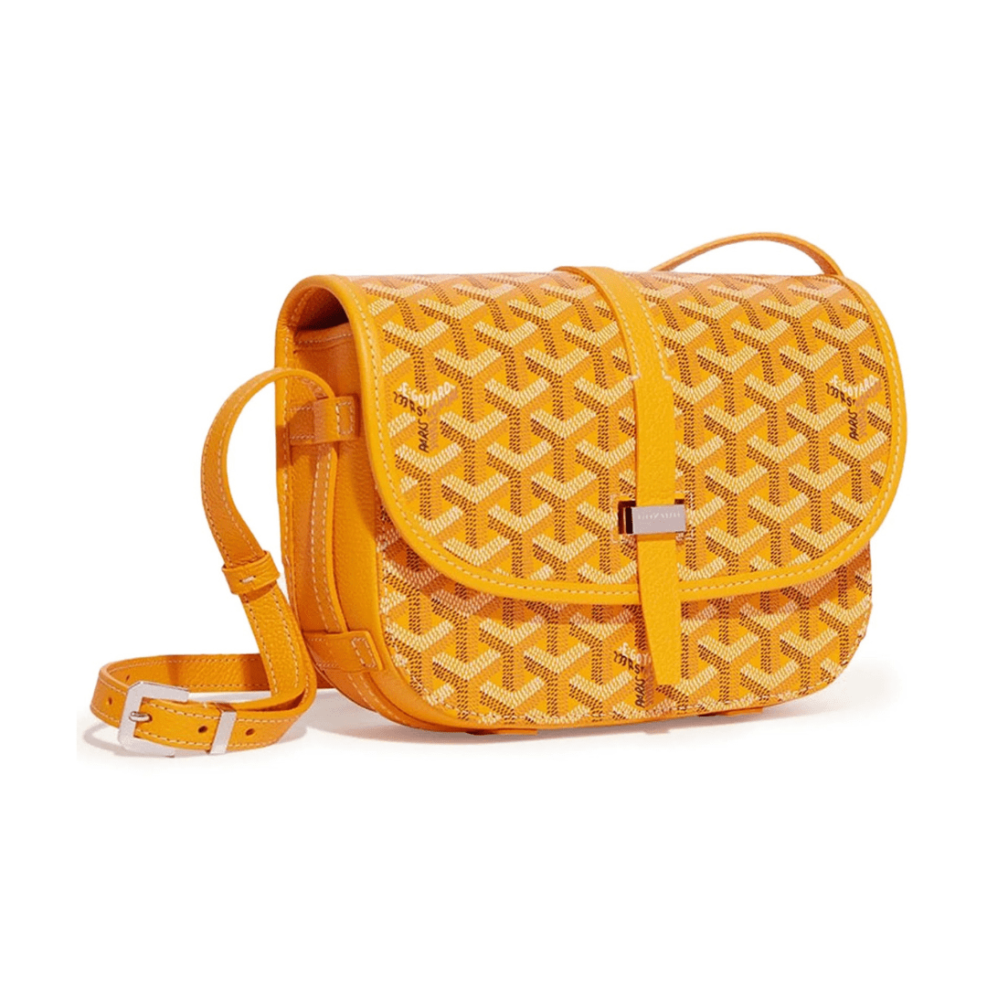 Polychromatic Bag - Novell "Fashion"