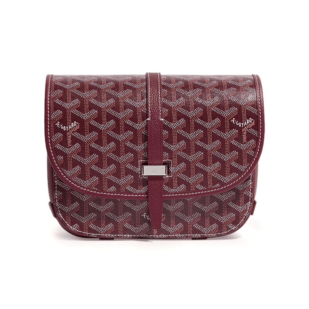 Polychromatic Bag - Novell "Fashion"