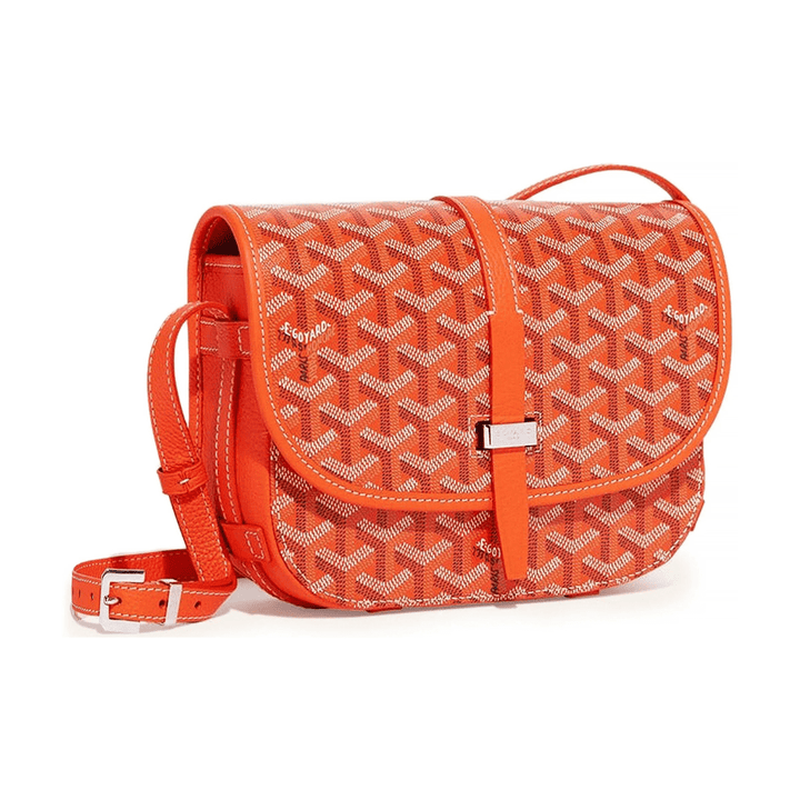 Polychromatic Bag - Novell "Fashion"