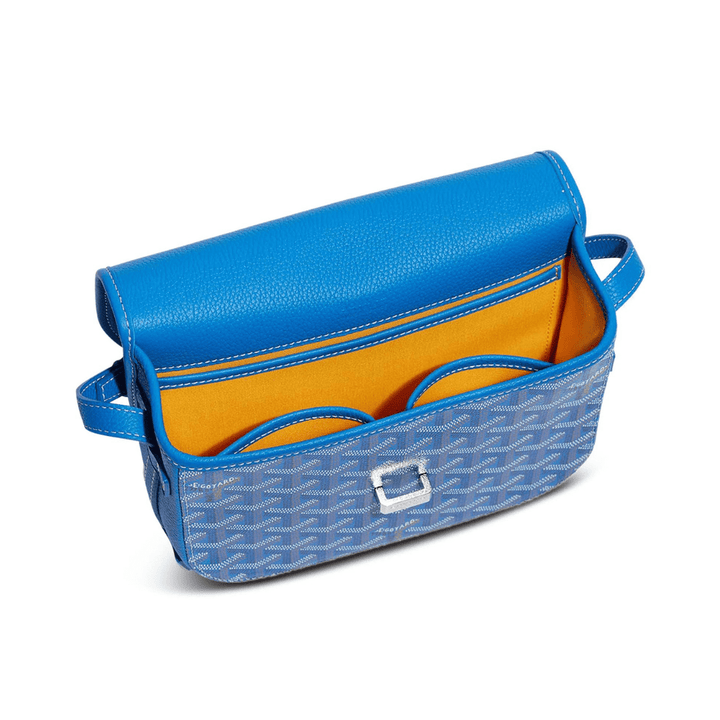 Polychromatic Bag - Novell "Fashion"