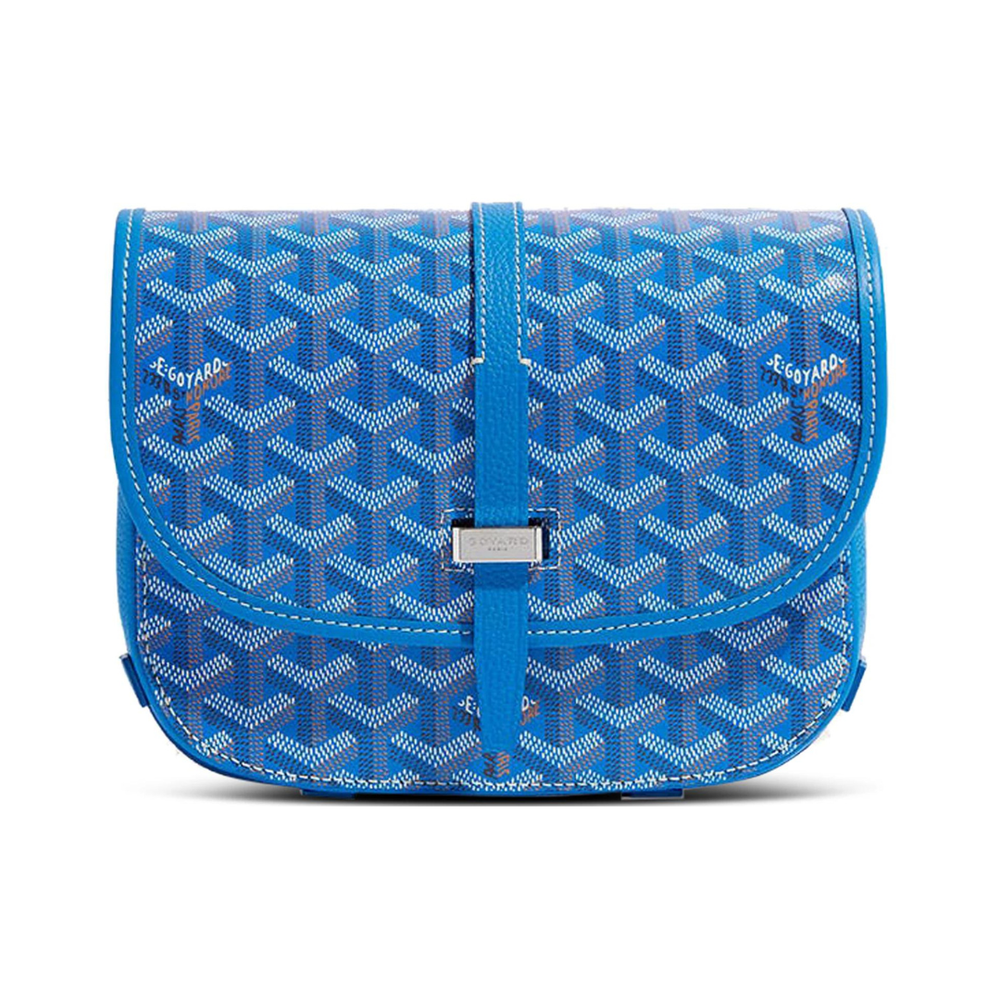 Polychromatic Bag - Novell "Fashion"