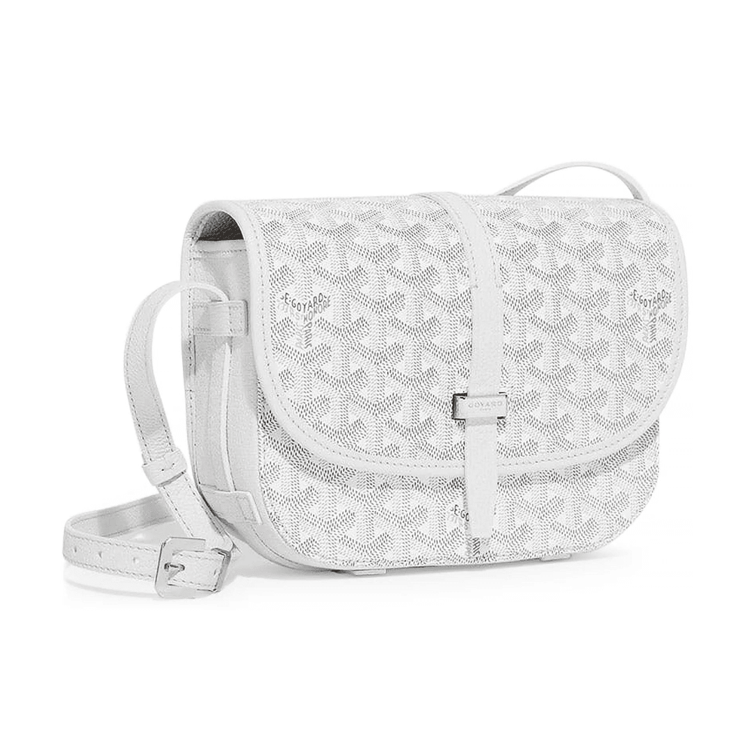 Polychromatic Bag - Novell "Fashion"