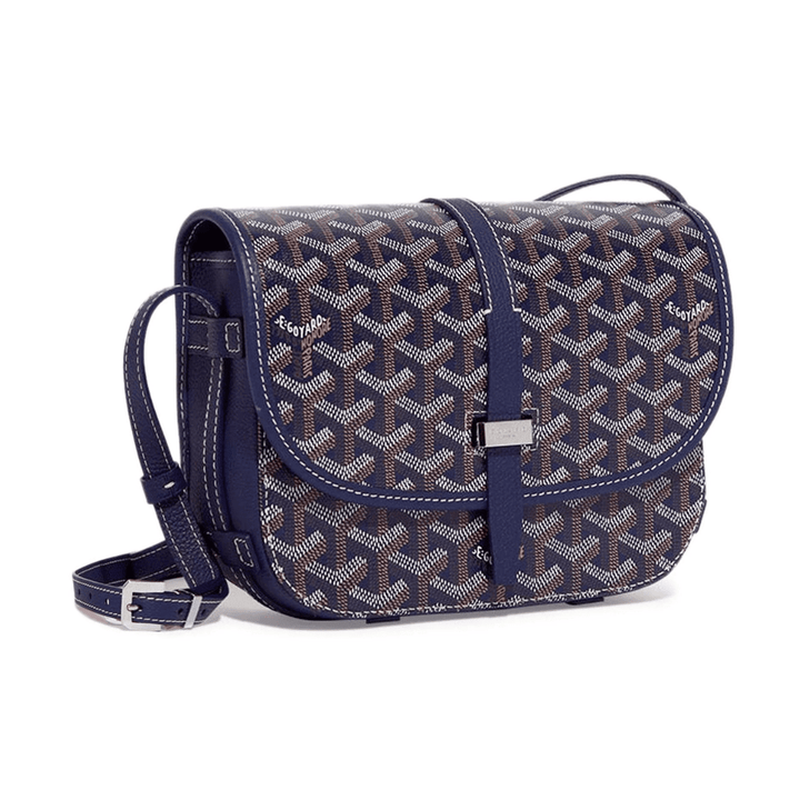 Polychromatic Bag - Novell "Fashion"