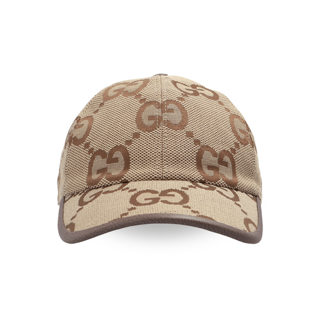 Polychromatic Cap - Novell "Fashion"