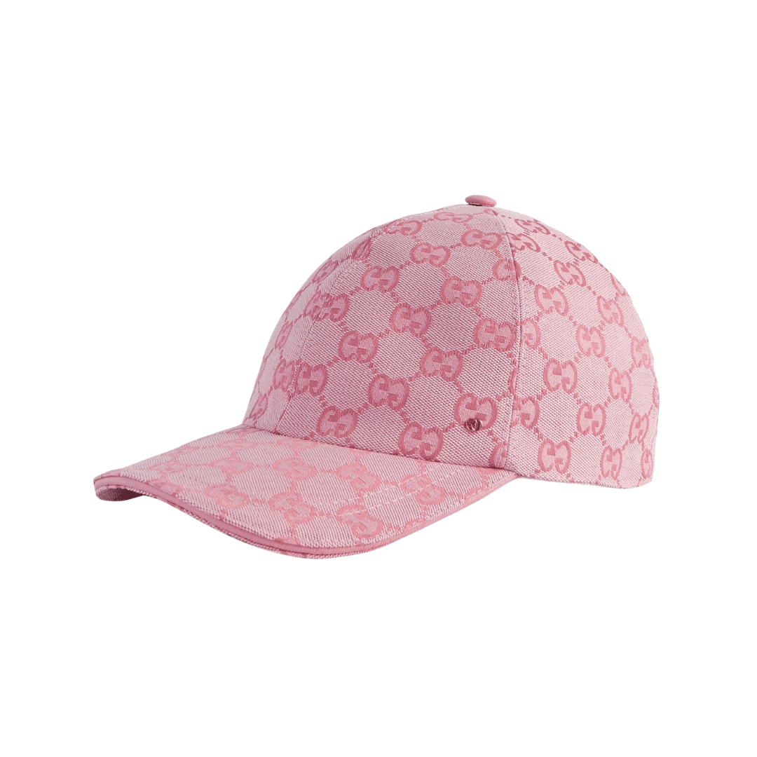 Polychromatic Cap - Novell "Fashion"