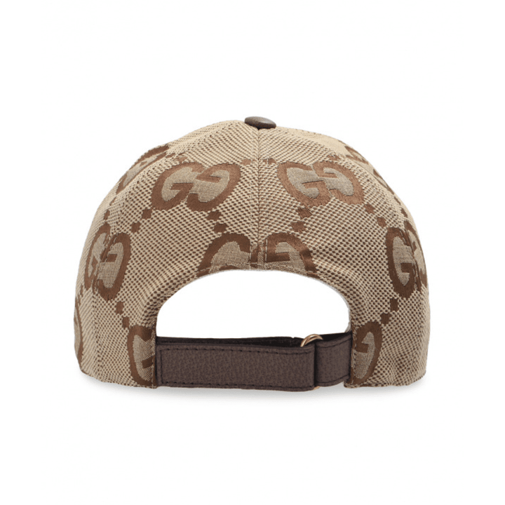 Polychromatic Cap - Novell "Fashion"