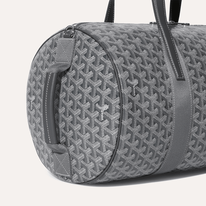 Polychromatic Sport Bag - Novell "Fashion"