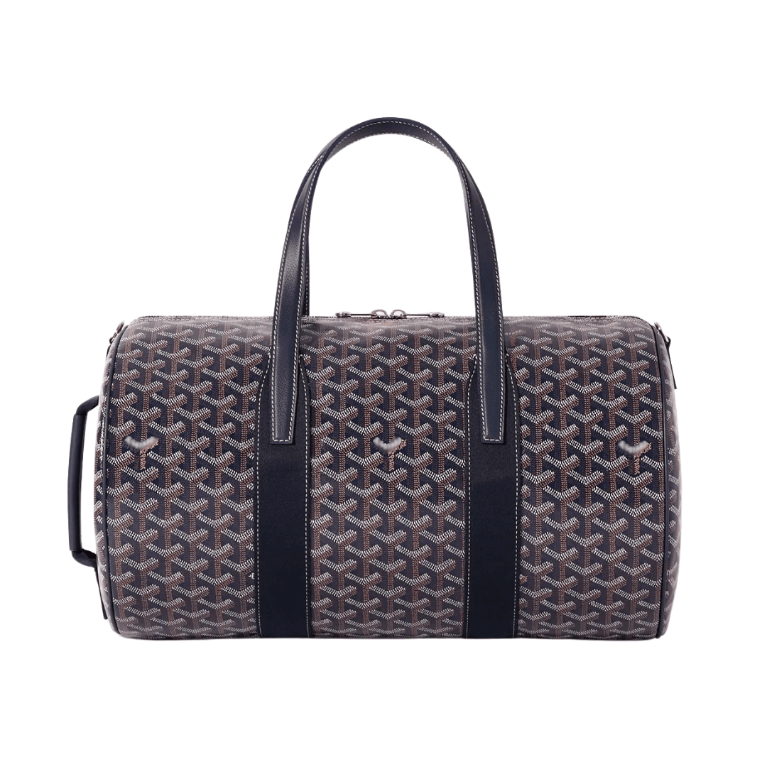 Polychromatic Sport Bag - Novell "Fashion"