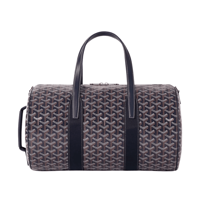 Polychromatic Sport Bag - Novell "Fashion"