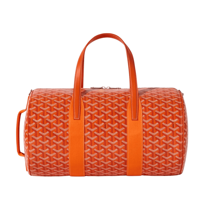 Polychromatic Sport Bag - Novell "Fashion"