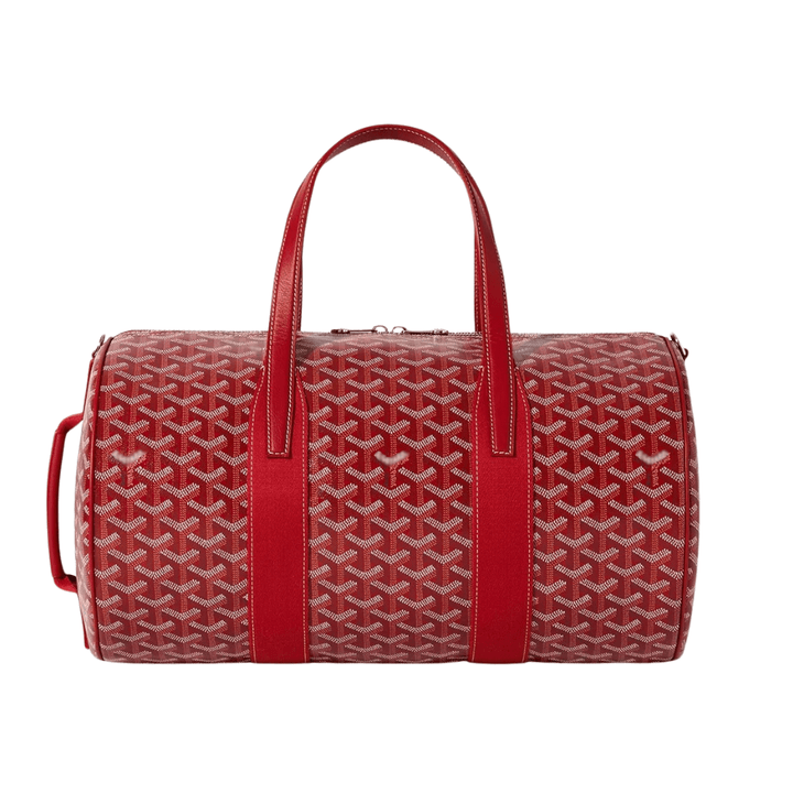 Polychromatic Sport Bag - Novell "Fashion"
