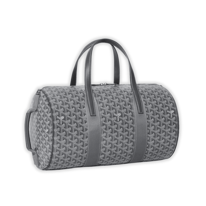 Polychromatic Sport Bag - Novell "Fashion"