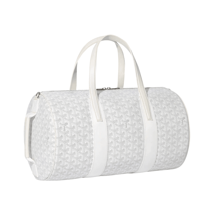 Polychromatic Sport Bag - Novell "Fashion"
