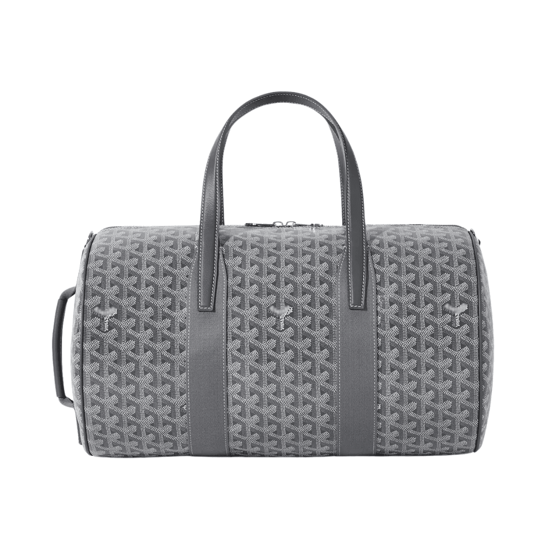 Polychromatic Sport Bag - Novell "Fashion"