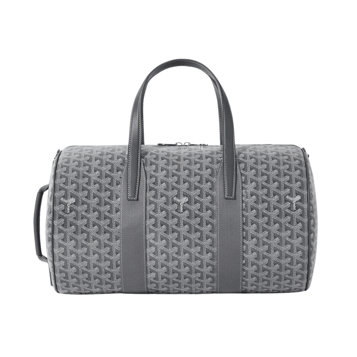Polychromatic Sport Bag - Novell "Fashion"