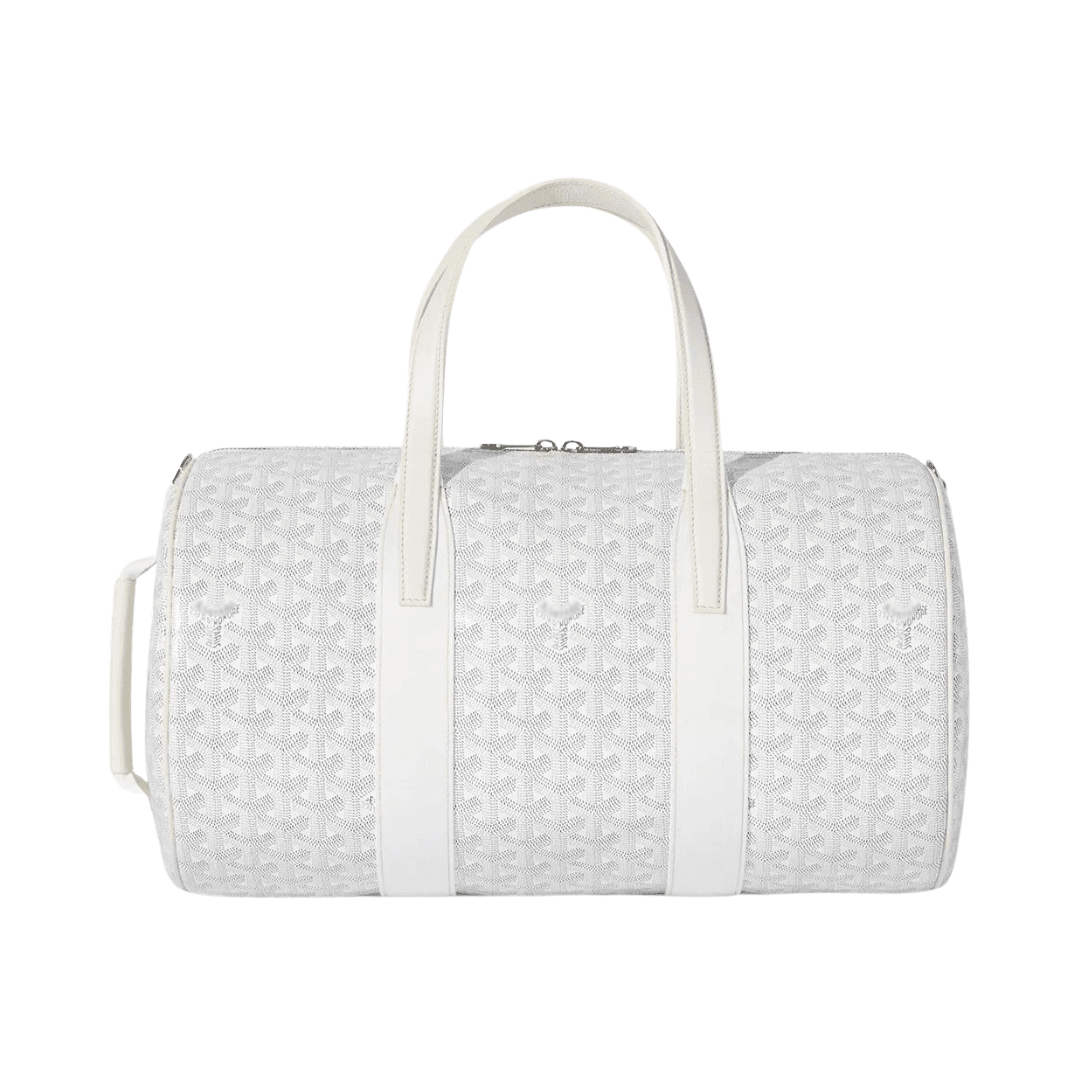 Polychromatic Sport Bag - Novell "Fashion"