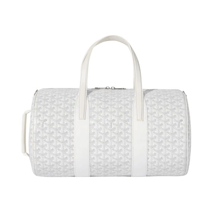 Polychromatic Sport Bag - Novell "Fashion"