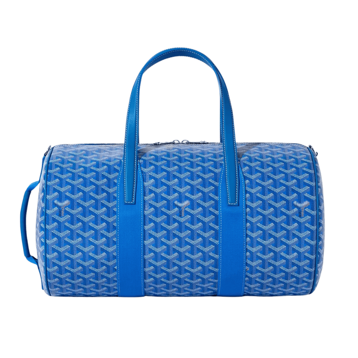 Polychromatic Sport Bag - Novell "Fashion"
