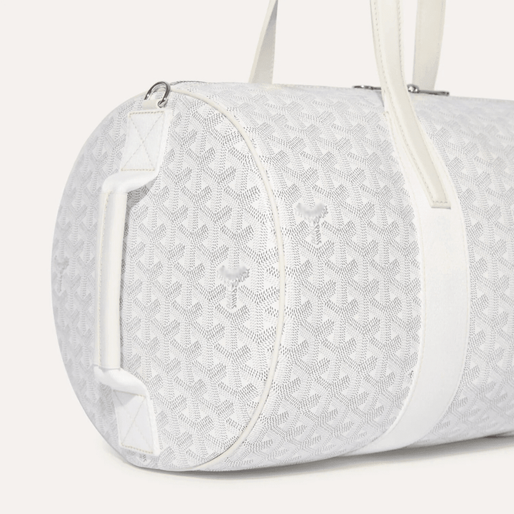 Polychromatic Sport Bag - Novell "Fashion"