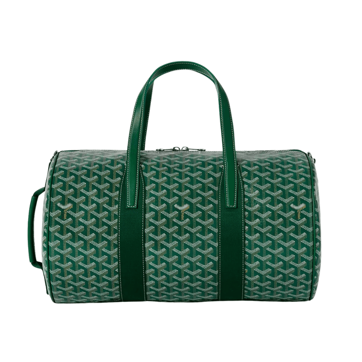 Polychromatic Sport Bag - Novell "Fashion"