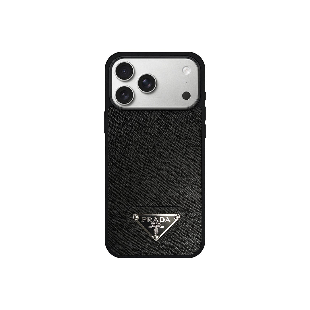 PRD LOGO BLACK - Novell "Fashion"