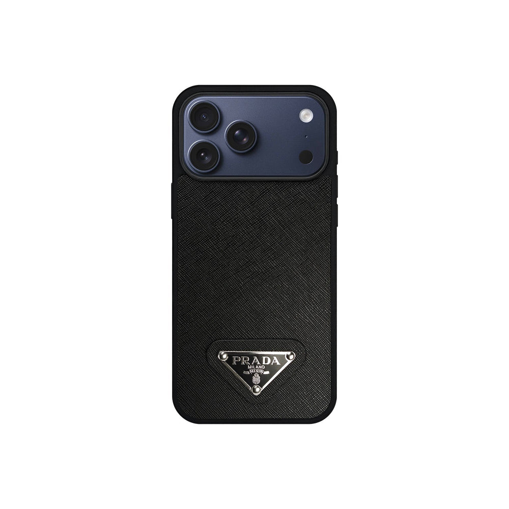 PRD LOGO BLACK - Novell "Fashion"