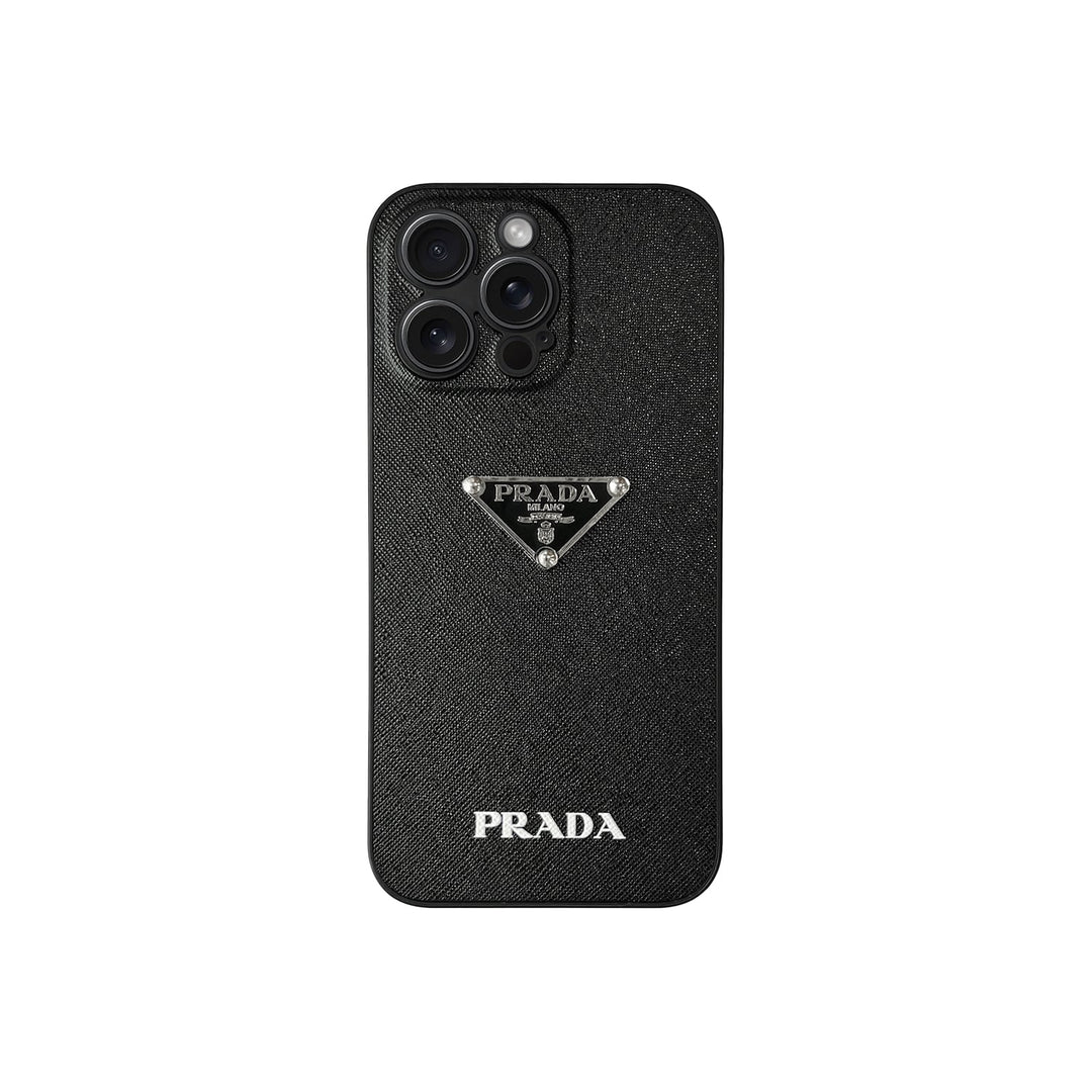 PRD LOGO CUSTOM SIDE - Novell "Fashion"