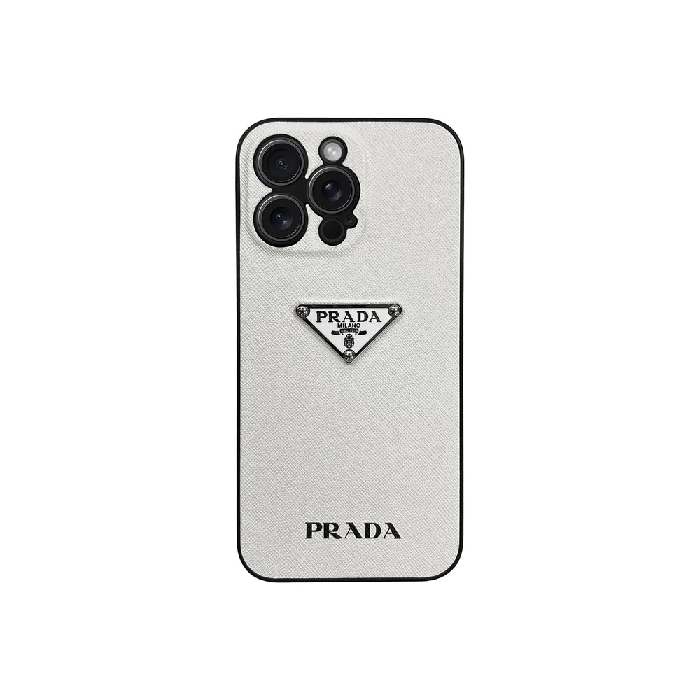 PRD LOGO CUSTOM SIDE - Novell "Fashion"
