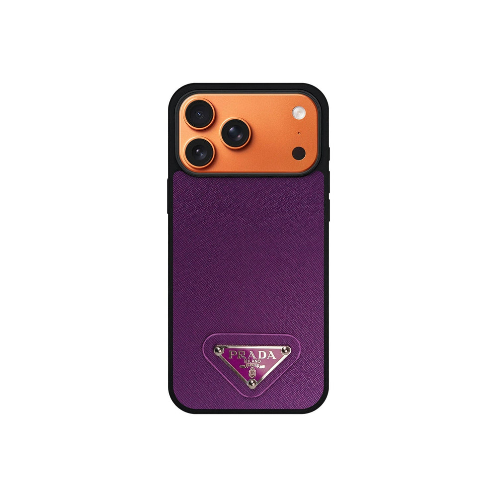 PRD LOGO PURPLE - Novell "Fashion"