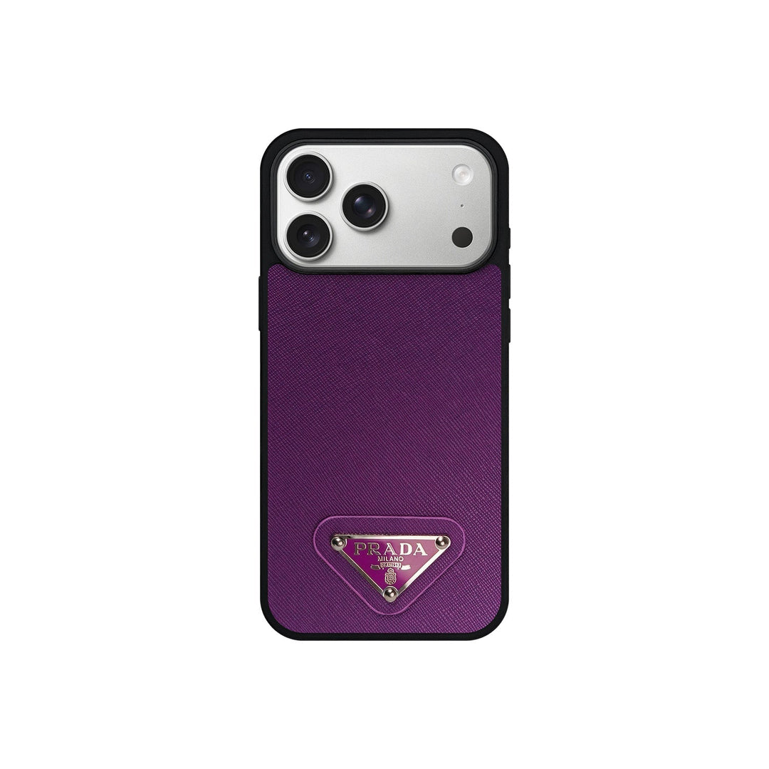 PRD LOGO PURPLE - Novell "Fashion"