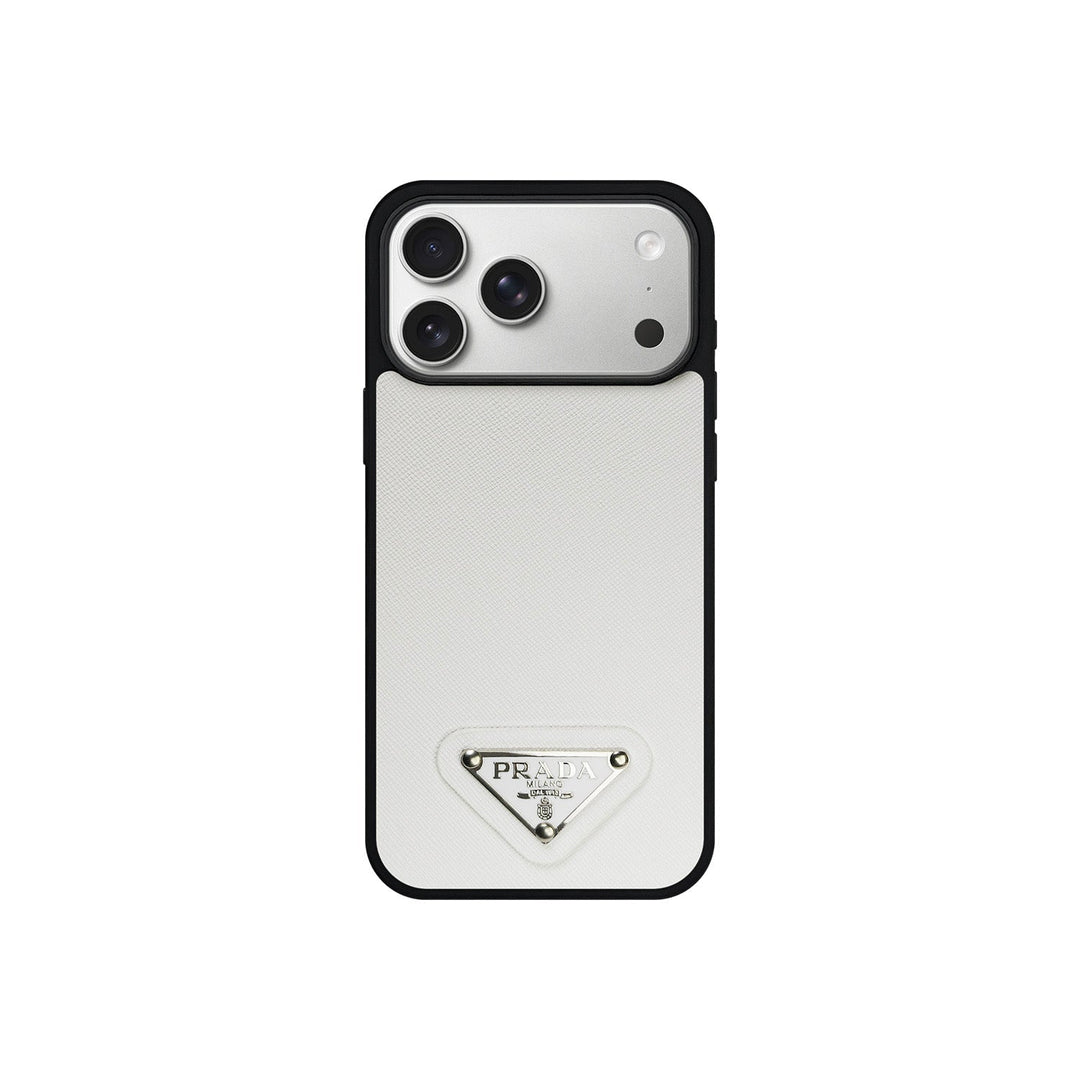 PRD LOGO WHITE - Novell "Fashion"